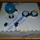Illustration for article titled Edu-Mach: Fabricando un joystick para Commodore Amiga